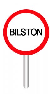 driving lessons bilston