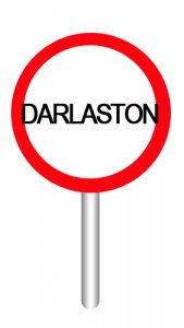 driving lessons darlaston