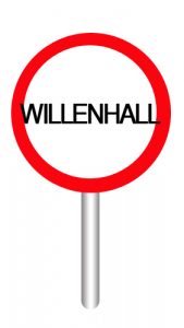 driving lessons willenhall