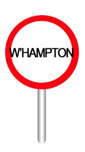 driving lessons wolverhampton