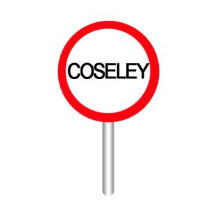 driving lessons coseley